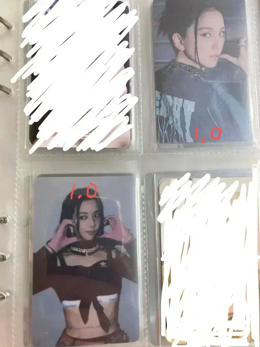 thumbnail-9